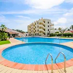 Residencial La Felicidad By Carlosferien Διαμέρισμα