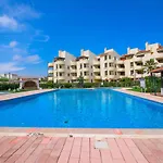 Residencial La Felicidad By Carlosferien Διαμέρισμα *
