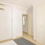 Residencial La Felicidad By Carlosferien Διαμέρισμα