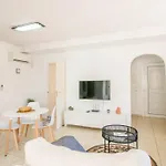 Residencial La Felicidad By Carlosferien Διαμέρισμα