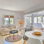 Διαμέρισμα Residencial La Felicidad By Carlosferien Denia