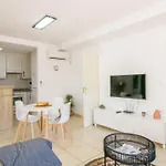 Διαμέρισμα Residencial La Felicidad By Carlosferien Denia