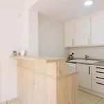 Residencial La Felicidad By Carlosferien Διαμέρισμα