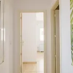 Διαμέρισμα Residencial La Felicidad By Carlosferien