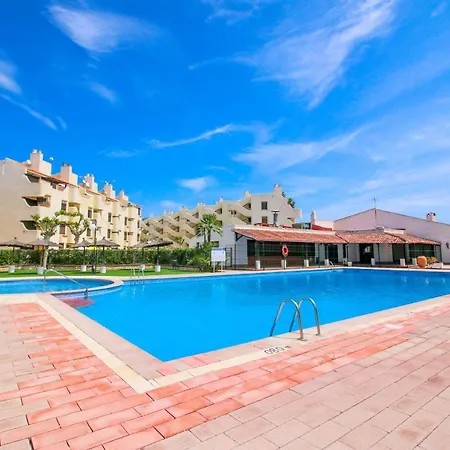 Residencial La Felicidad * Denia