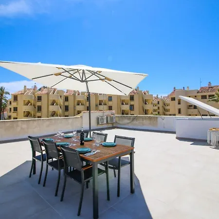 Residencial La Felicidad Denia