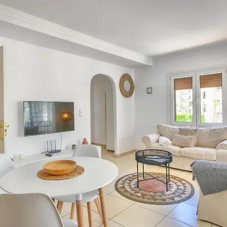 Residencial La Felicidad